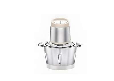 SQ-01 Electric meat grinder