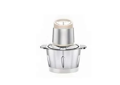 SQ-01 Electric meat grinder
