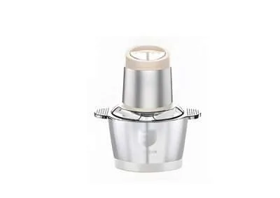 SQ-02 Electric meat grinder