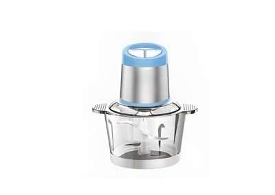 SQ-03 Electric meat grinder