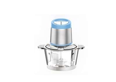 SQ-04 Electric meat grinder 