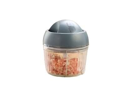 XF-01  Electric meat grinder