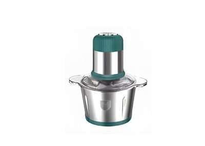 XH-A1 Electric meat grinder