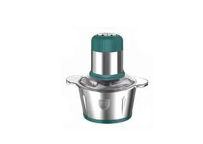 XH-A2 Electric meat grinder 