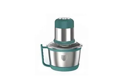 XH-A5 Electric meat grinder