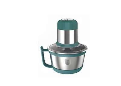 XH-A6 Electric meat grinder