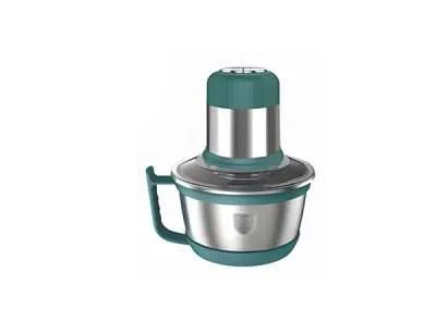 XH-A6 Electric meat grinder