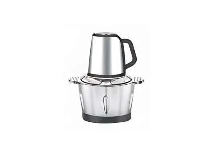 XS-01 Electric meat grinder