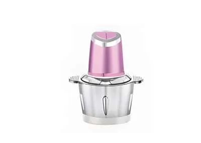 XX-01 Electric meat grinder