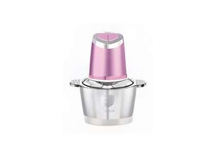 XX-02 Electric meat grinder
