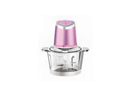 XX-03 Electric meat grinder