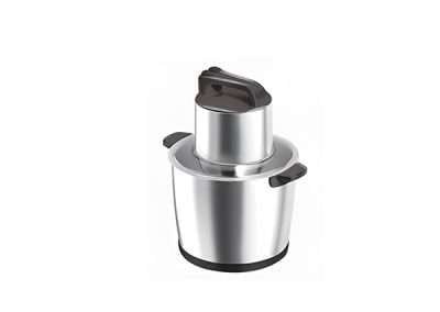 YW-01 Electric meat grinder