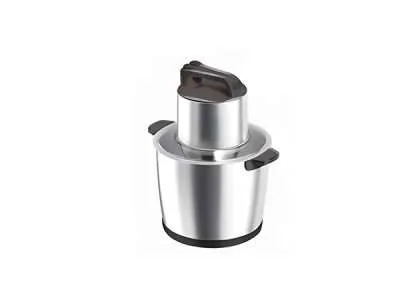 YW-01 Electric meat grinder