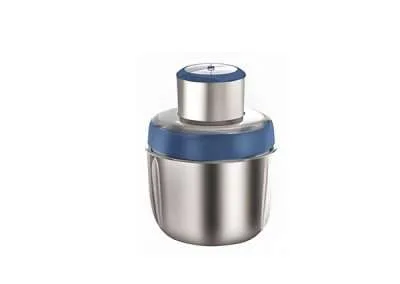ZD-01 Electric meat grinder