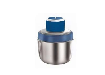 ZD-03 Electric meat grinder 