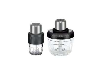 ZD-A1 Electric meat grinder