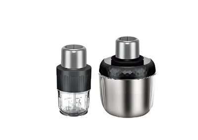 ZD-A2 Electric meat grinder