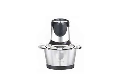 ZM-02 Electric meat grinder