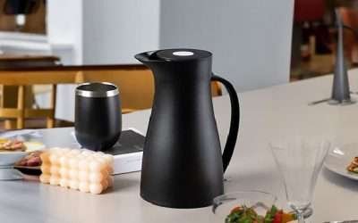 Efficient production and supply to ensure timely fulfillment of distributors’ electric kettle orders