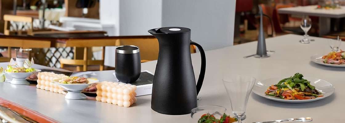 Efficient production and supply to ensure timely fulfillment of distributors' electric kettle orders