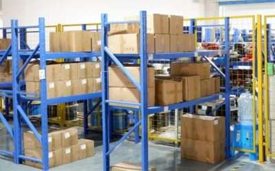 Explore our state-of-the-art electric kettle manufacturing facility