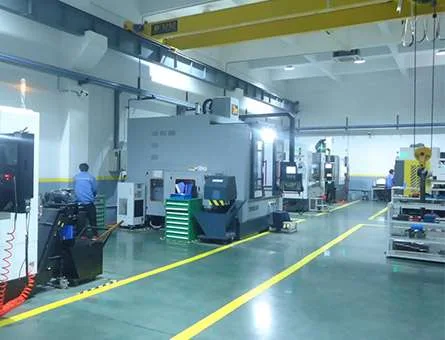 The Secret to Superior Air Fryer Quality