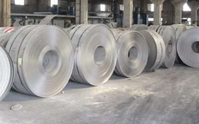 Quality meets innovation: inside our rice cooker manufacturing factory