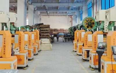 Enjoy the perfect breakfast at the click of a button: visit our multifunctional breakfast machine manufacturing factory