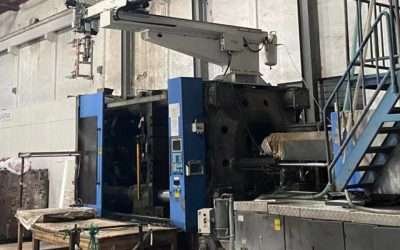 Innovation meets convenience: the secret of our multifunctional breakfast machine production plant