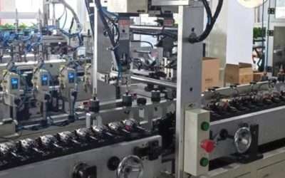 Multifunctional cooking tool: visit our multifunctional meat grinder manufacturing factory