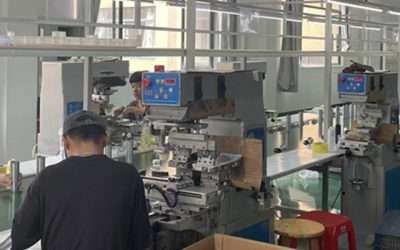 Innovation meets health: the secret of our juicer production factory