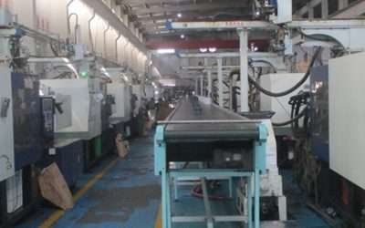 The driving force for culinary creativity: discover how our electric meat grinders are made