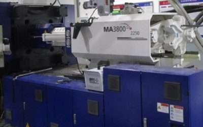 Pushing the boundaries of gourmet food: the secret of our blender manufacturing factory