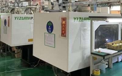 The secret source of natural drinks: visit our juicer manufacturing factory