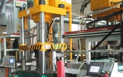 The secret to delicious rice: visit our rice cooker manufacturing factory