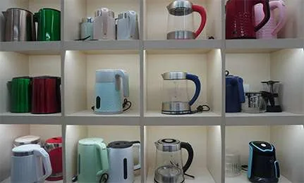 Electric kettle samples3