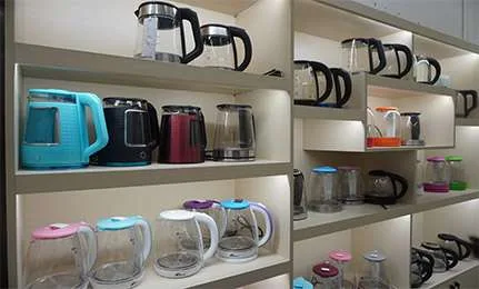 Electric kettle samples4