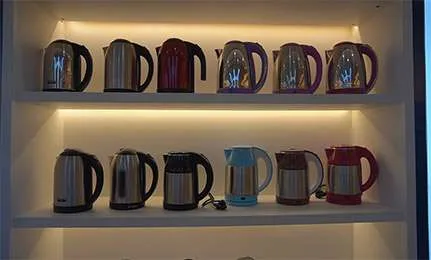 Electric kettle samples6