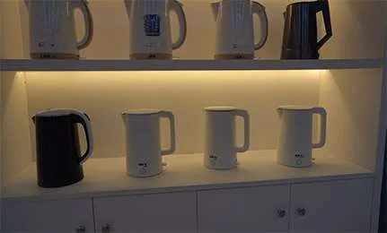 Electric kettle samples7