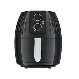 Механическая ручка типа Air Fryer