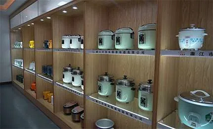 Sample Display1