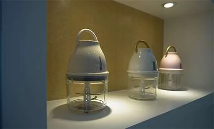 blender sample10