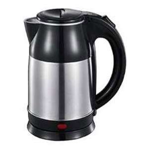 электрический чайник