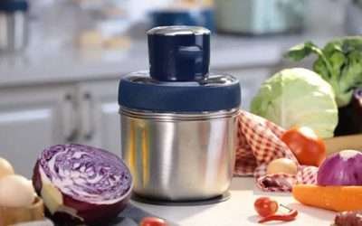 After-sales Service Support: We provide comprehensive after-sales support to ensure your satisfaction and business success!