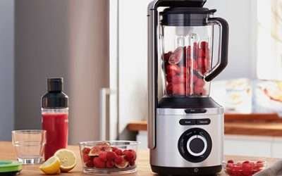 Uncover the secrets of the wall breaking machine production process: How our factory ensures product quality