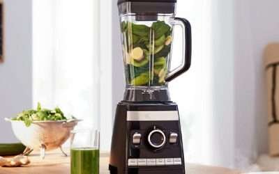 Customer-exclusive benefits: A complete guide to bulk purchases of blenders