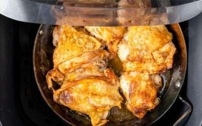 How can retailers improve store performance through small kitchen appliances?