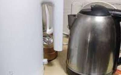 Uncover the hidden rules of the electric kettle industry to help you buy without worries