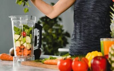 Mixer selection strategy: How to choose the right machine for different scenarios