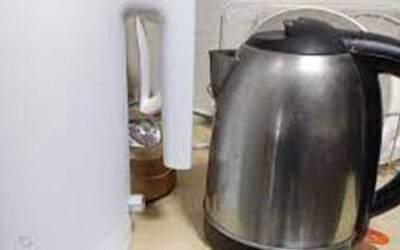 Retailers, please take note! Have you fallen into these electric kettle purchasing misunderstandings?